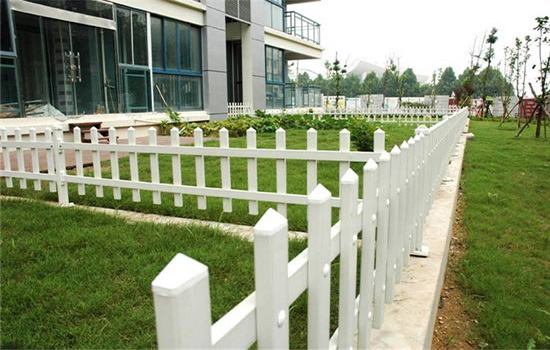 園林<a href=http://www.yiliao123.com target=_blank class=infotextkey>圍欄</a>