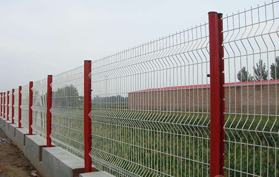 桃型柱<a href=http://www.yiliao123.com target=_blank class=infotextkey>護欄</a>