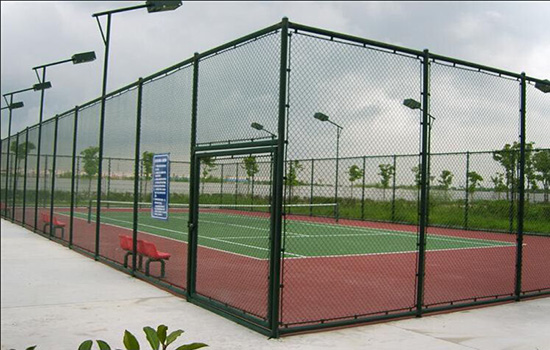 籃球場<a href=http://www.yiliao123.com target=_blank class=infotextkey>圍欄</a>