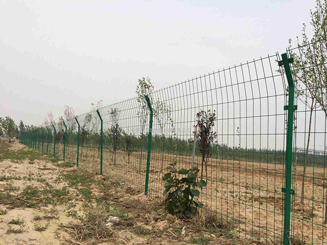 圈地<a href=http://www.yiliao123.com target=_blank class=infotextkey>圍欄網(wǎng)</a>
