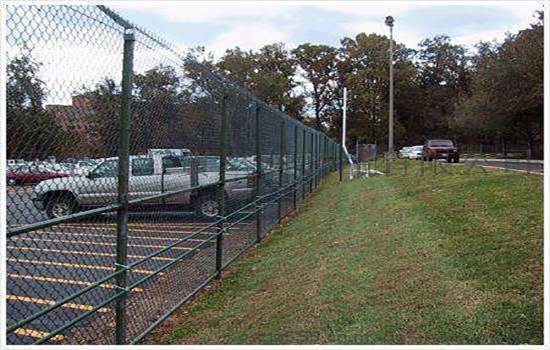 停車場<a href=http://www.yiliao123.com target=_blank class=infotextkey>護(hù)欄</a>