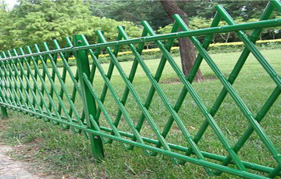 仿竹<a href=http://www.yiliao123.com target=_blank class=infotextkey>護(hù)欄</a>