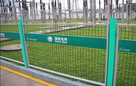 浸塑<a href=http://www.yiliao123.com target=_blank class=infotextkey>圍欄</a>