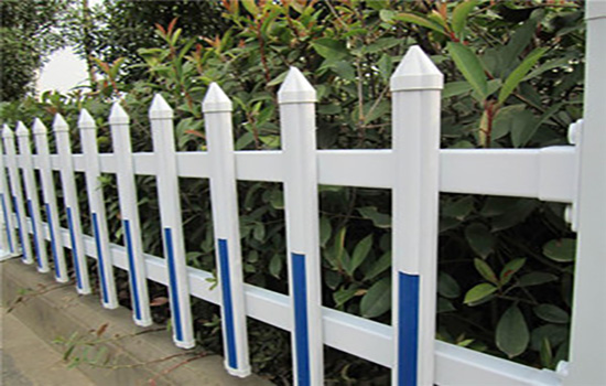 草坪綠化<a href=http://www.yiliao123.com target=_blank class=infotextkey>護欄</a>