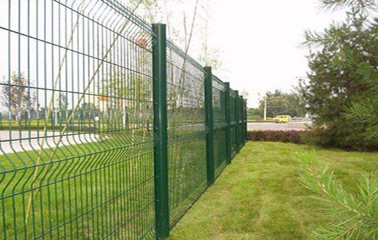 生態(tài)園<a href=http://www.yiliao123.com target=_blank class=infotextkey><a href=http://www.yiliao123.com target=_blank class=infotextkey>護欄</a>網</a>