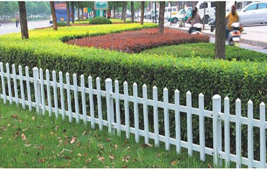 市政公路<a href=http://www.yiliao123.com target=_blank class=infotextkey>護欄</a>