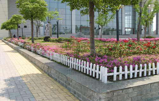 花壇<a href=http://www.yiliao123.com target=_blank class=infotextkey>圍欄</a>
