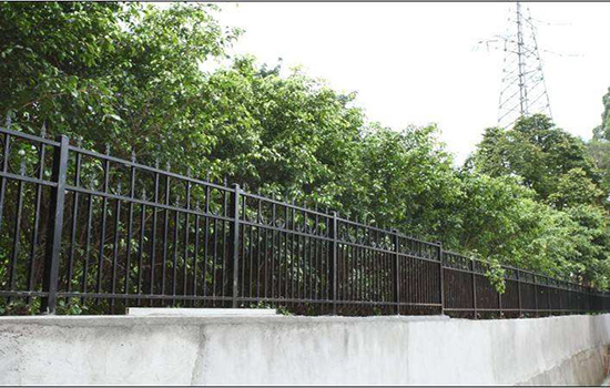 公園<a href=http://www.yiliao123.com target=_blank class=infotextkey><a href=http://www.yiliao123.com target=_blank class=infotextkey>圍欄</a>網(wǎng)</a>