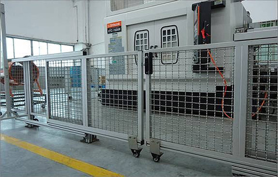 車間<a href=http://www.yiliao123.com target=_blank class=infotextkey>圍欄</a>