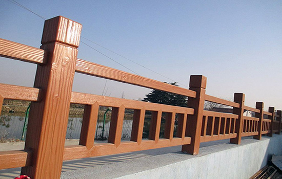 公園<a href=http://www.yiliao123.com target=_blank class=infotextkey>護(hù)欄</a>
