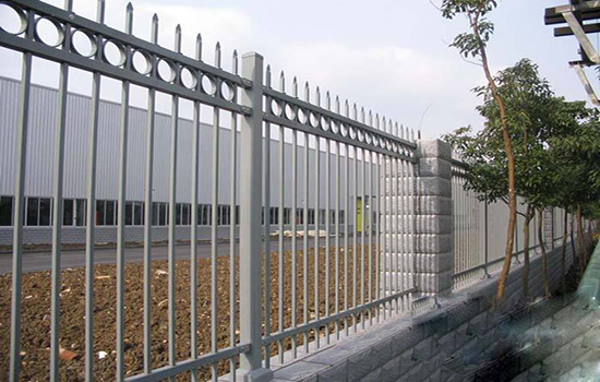 倉庫<a href=http://www.yiliao123.com target=_blank class=infotextkey><a href=http://www.yiliao123.com target=_blank class=infotextkey>圍欄</a>網(wǎng)</a>