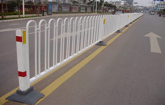 交通道路<a href=http://www.yiliao123.com target=_blank class=infotextkey>護欄</a>