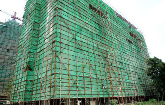 建筑<a href=http://www.yiliao123.com target=_blank class=infotextkey>護欄網(wǎng)</a>