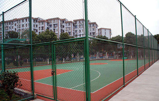 勾花<a href=http://www.yiliao123.com target=_blank class=infotextkey><a href=http://www.yiliao123.com target=_blank class=infotextkey>圍欄</a>網(wǎng)</a>