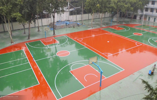 足球場<a href=http://www.yiliao123.com target=_blank class=infotextkey><a href=http://www.yiliao123.com target=_blank class=infotextkey>圍欄</a>網(wǎng)</a>