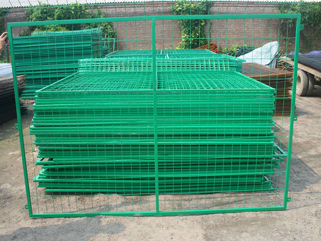 邊框<a href=http://www.yiliao123.com target=_blank class=infotextkey>護欄網</a>