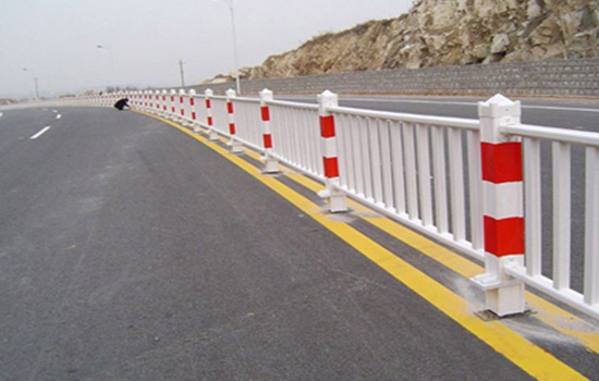 市政防護<a href=http://www.yiliao123.com target=_blank class=infotextkey>護欄</a>