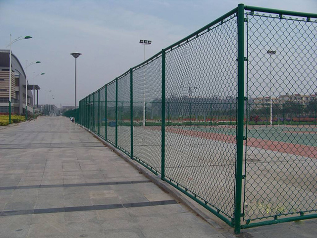 球場<a href=http://www.yiliao123.com target=_blank class=infotextkey><a href=http://www.yiliao123.com target=_blank class=infotextkey>圍欄</a>網(wǎng)</a>