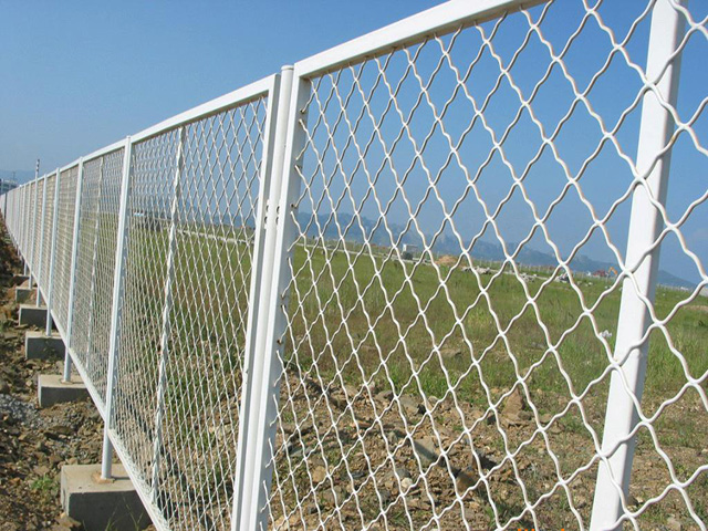 美格網<a href=http://www.yiliao123.com target=_blank class=infotextkey>護欄網</a>