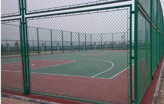 體育<a href=http://www.yiliao123.com target=_blank class=infotextkey>圍欄網(wǎng)</a>