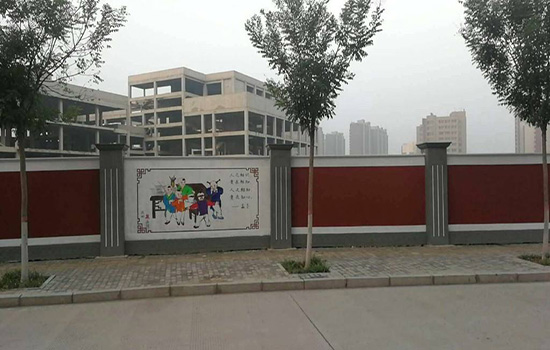 圍擋<a href=http://www.yiliao123.com target=_blank class=infotextkey>護欄</a>