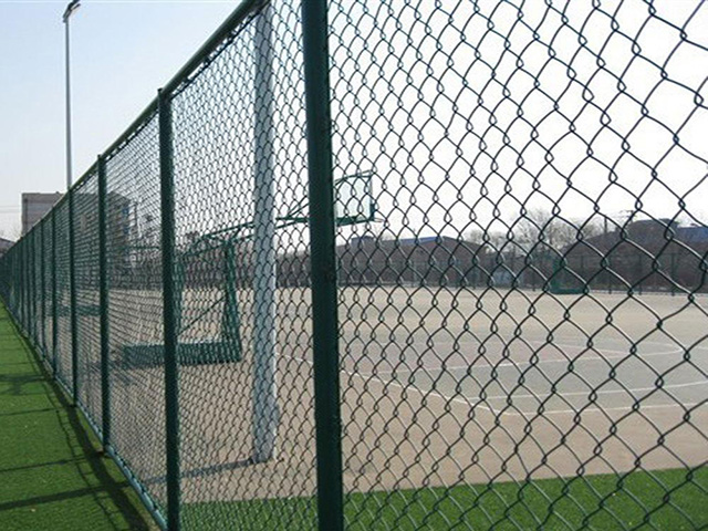 菱形<a href=http://www.yiliao123.com target=_blank class=infotextkey><a href=http://www.yiliao123.com target=_blank class=infotextkey>護欄</a>網(wǎng)</a>