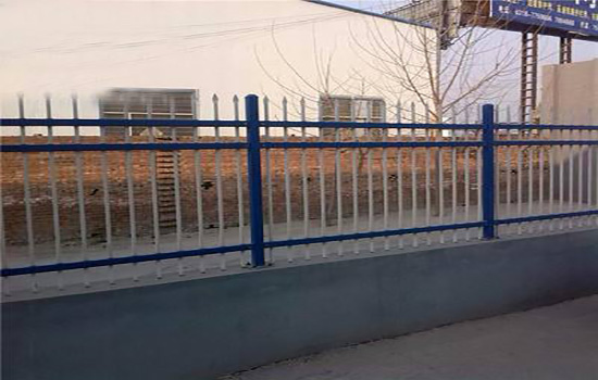 噴塑<a href=http://www.yiliao123.com target=_blank class=infotextkey>護(hù)欄</a>