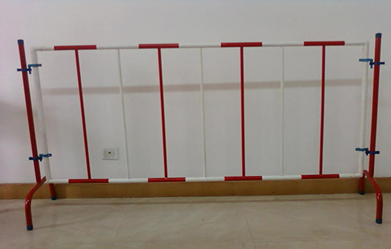 安全<a href=http://www.yiliao123.com target=_blank class=infotextkey>護(hù)欄</a>