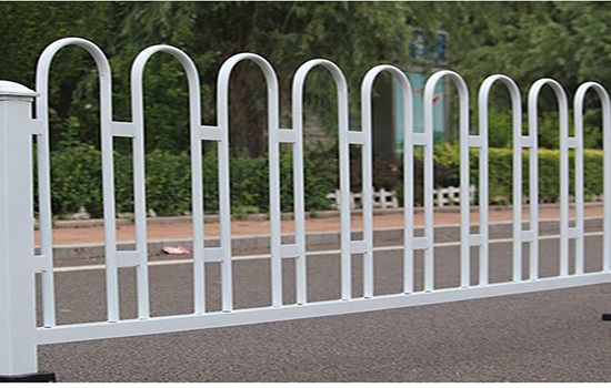 S板市政<a href=http://www.yiliao123.com target=_blank class=infotextkey>護欄</a>