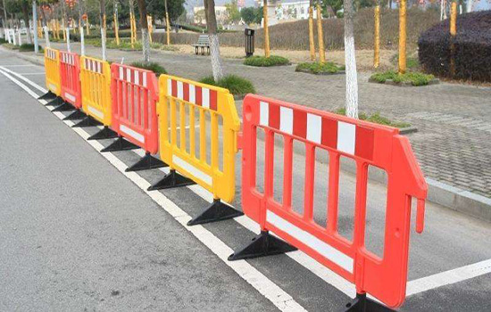 鐵網<a href=http://www.yiliao123.com target=_blank class=infotextkey>圍欄</a>