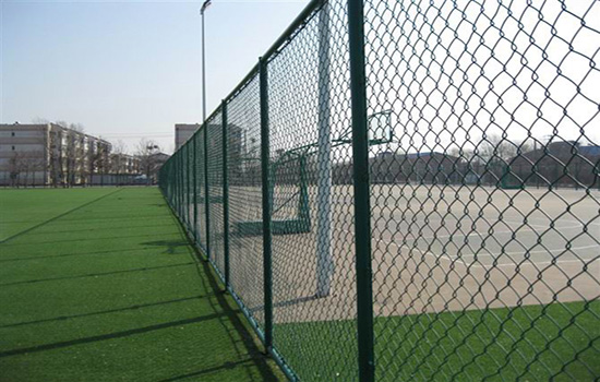 網球場<a href=http://www.yiliao123.com target=_blank class=infotextkey><a href=http://www.yiliao123.com target=_blank class=infotextkey>圍欄</a>網</a>