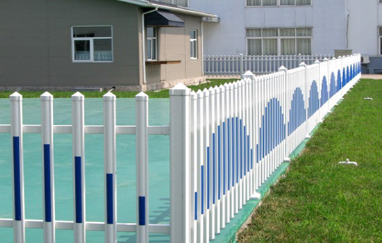 塑鋼<a href=http://www.yiliao123.com target=_blank class=infotextkey>護欄</a>