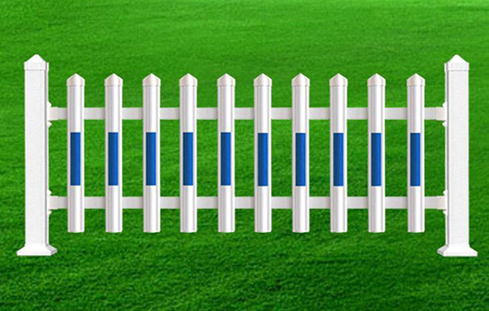 塑鋼pvc<a href=http://www.yiliao123.com target=_blank class=infotextkey>護(hù)欄</a>