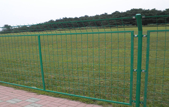 浸塑<a href=http://www.yiliao123.com target=_blank class=infotextkey>護(hù)欄網(wǎng)</a>