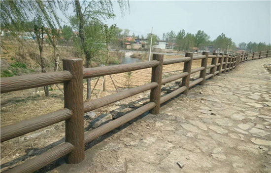 園林<a href=http://www.yiliao123.com target=_blank class=infotextkey>護(hù)欄</a>