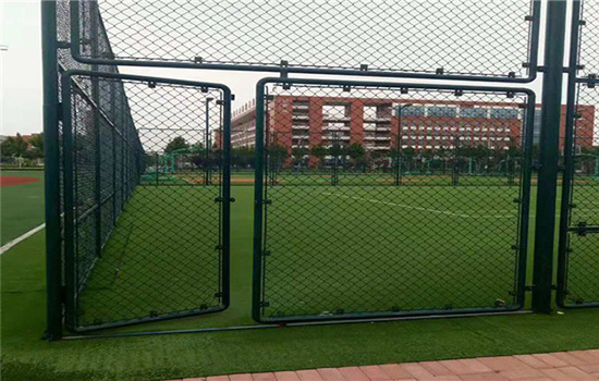 場地<a href=http://www.yiliao123.com target=_blank class=infotextkey>圍欄網(wǎng)</a>